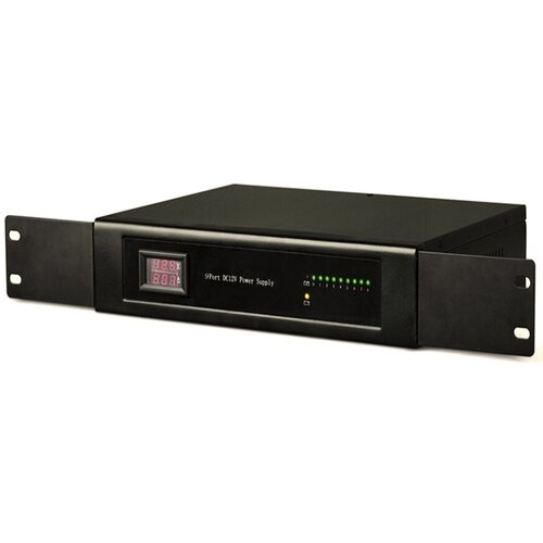 Dahua westernsecurity HTD1217-20A Cene