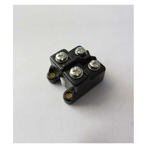 MIKRO PREKIDAC WL-11K Cene