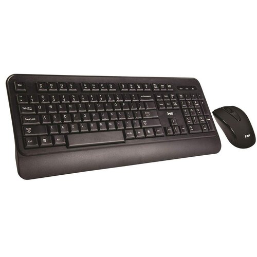 Bežični ALPHA M300 bežični set US layout Cijene