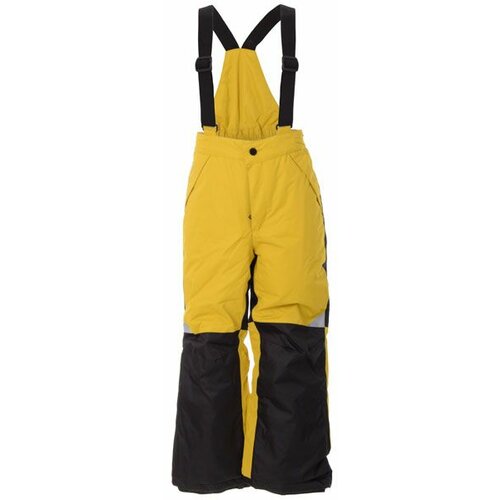 Icepeak ski pantalone za dečake juba kd 2-51061-564-560 Slike