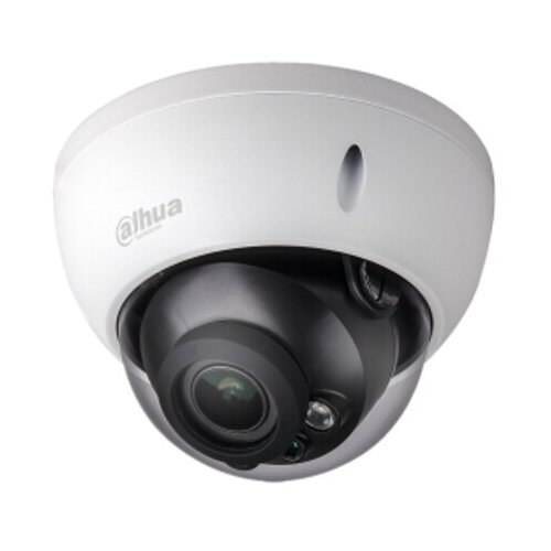Dahua IPC-HDBW5631R-ZE anti-vandal dome ip kamera Cene