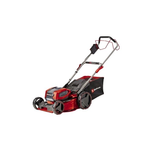 Einhell GP-CM 36/47 S Li BL (4x4,0Ah), Akumulatorska samohodna kosilica za travu Cene