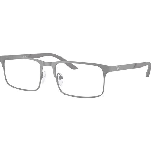 Emporio Armani Emporio Armani Naočare EA 1170 3398 Cene