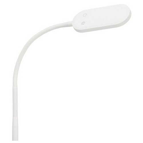  briloner 1297-016 - prigu&scaron;iva led podna lampa LED/8W/230V Cene