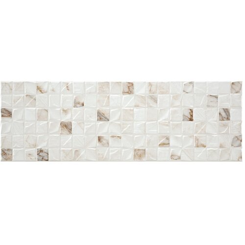 Stn unutarnje zidne pločice tabit gold deco 25x75 cm, 1. klasa, 1,31 m2 Cene