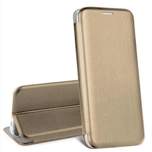 360 A03 FLIP ZLATNA SAMSUNG PLATOON Cijene