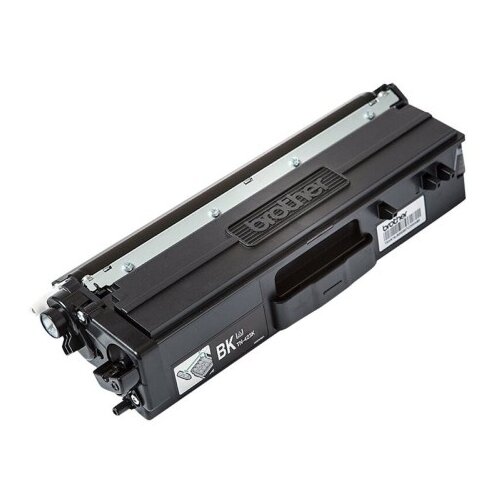 Brother toner TN-423 črn Slike