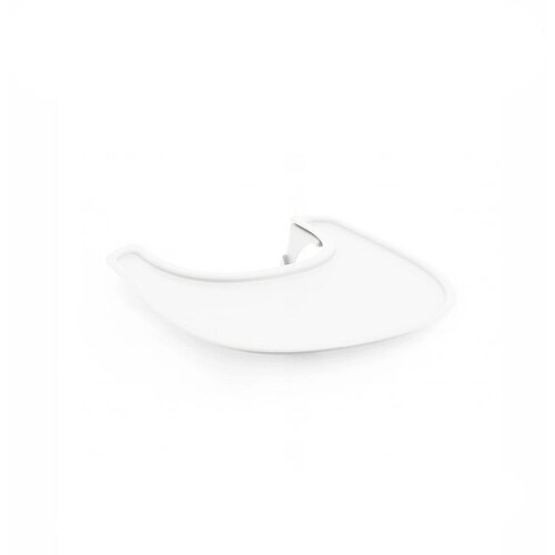Stokke pladenj za stolček nomi® white Cene