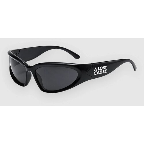 A Lost Cause Saber Black Soncna ocala smoke Cene