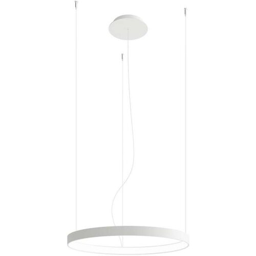  Lestenec RIO 55 bela 4000K, (21348385) Cene