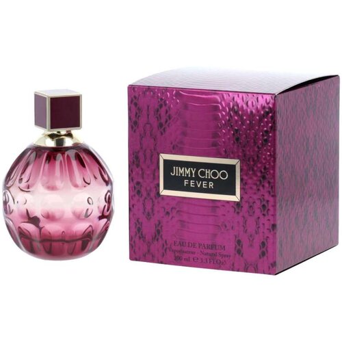Parfem FEVER EDP 100ml Cene