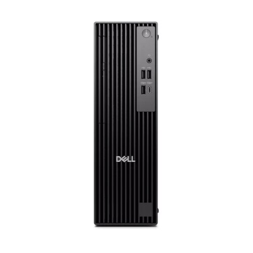 Dell Pro Slim Core Ultra 5 235 16GB 512GB SSD 3yr ProSupport + WiFi Cene