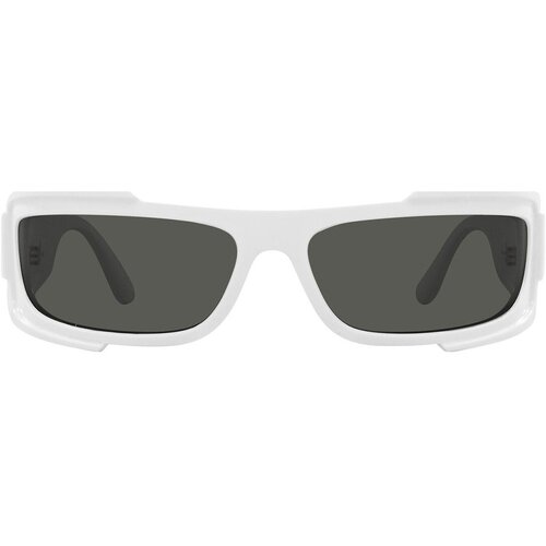 Versace naočare za sunce ve 4446 314/87 Cene