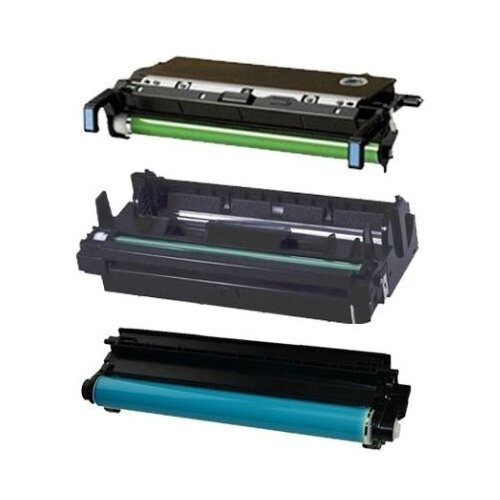 Drum zamjenski NOLIT 101R00474 za XEROX P3052NI/P3260DNI,EKODR3215 Cijene