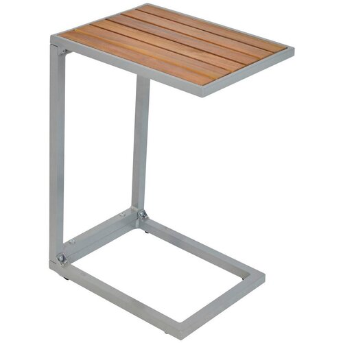 Gardenson Vrtna Mizica Cee, Masivno Cene