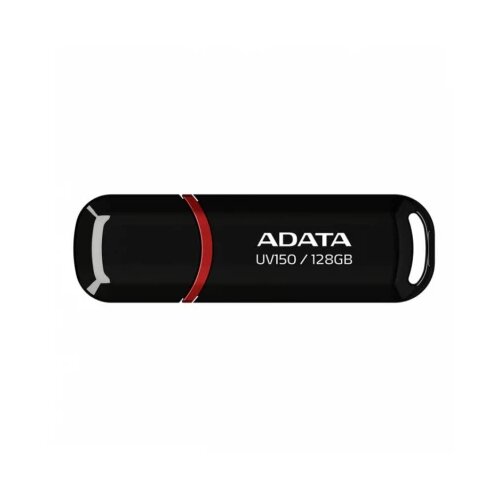 A DATA UFD 128GB UV150 Black AD Cijene