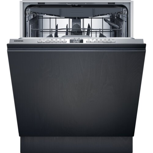 Siemens SN63EX06VE iQ300 Pomivalni stroj Vgradni popolnoma integriran 60 cm Cene