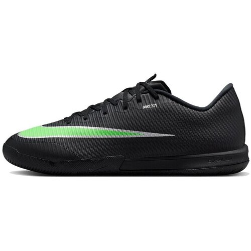 Nike Nogomet Vapor 17 Academy Črna Slike