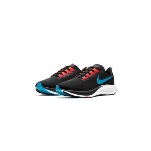 Nike muške patike air zoom pegasus 37 BQ9646-011 Slike