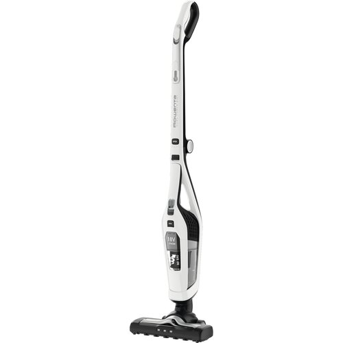 Rowenta RH 6737 Dual Force 2u1 18V Cijene