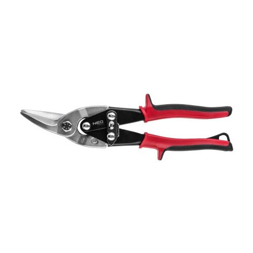 Neo Tools makaze za lim ( 31-060 ) Cene