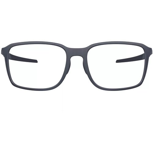 Oakley Ingress Naočare OX 8145D 814504 Cene