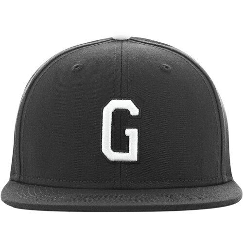 MSTRDS Letter Snapback G Slike
