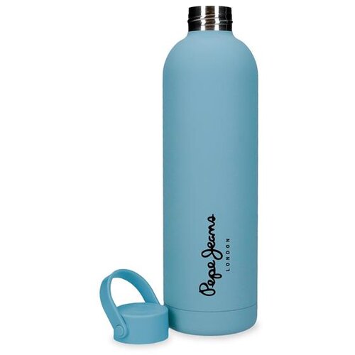 PepeJeans Termos 750ml - Plava ( 60.531.43 ) Slike