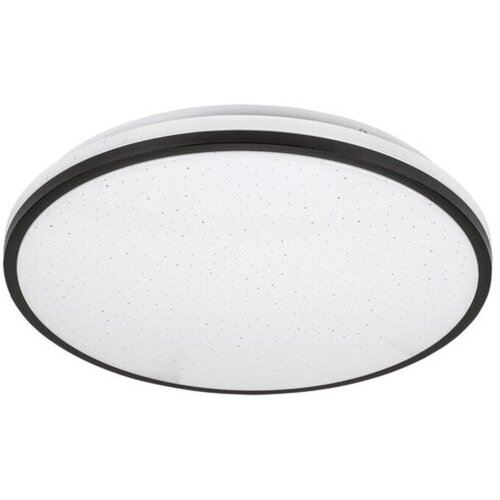 Rabalux plafonjera led 18W slava 1916918 Cene