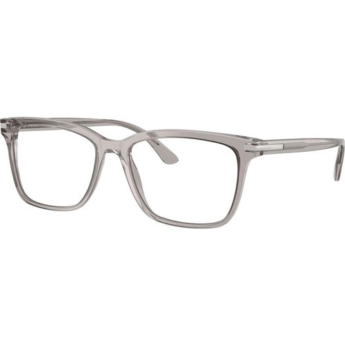 Prada PR14WV 10J1O1 - L (56) Cijene