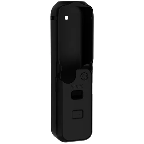 INF Silikonska zaščitna torbica za DJI Osmo Pocket 3 13,6x3,6x3 cm, (21369940)