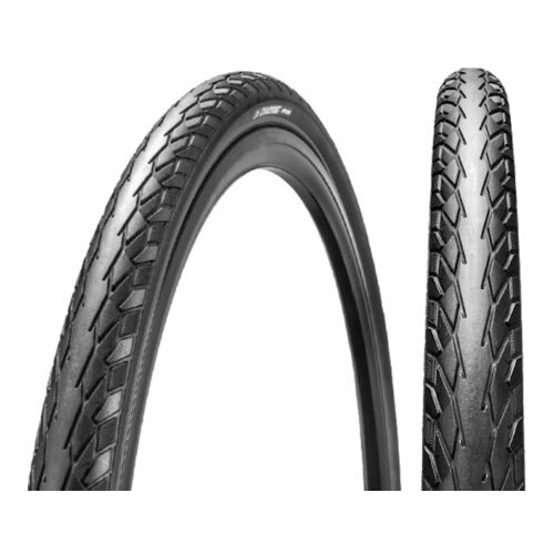 CHAOYANG Sp.guma-cyang 700x38c h-480 ( 124959 ) Slike