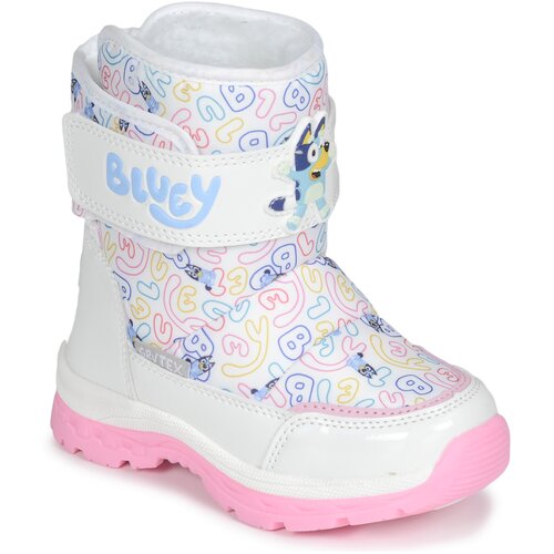 Garvalin &amp;Scaron;kornji za sneg 251890-B050 Bela Slike