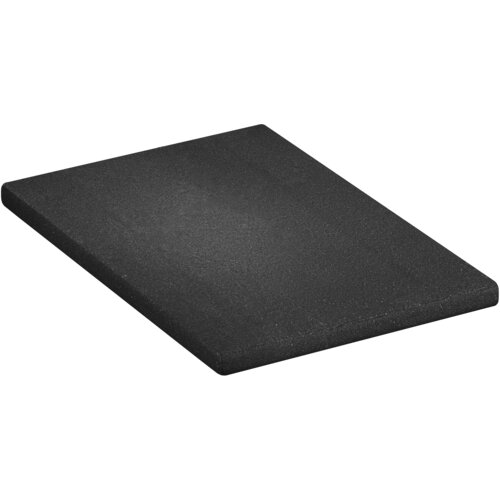  Odour filter, DWZ1GK1A2 Cene