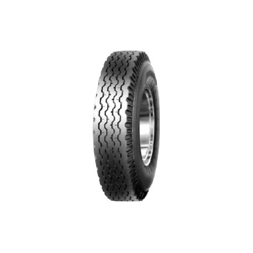 Cultor AW Impl 12 ( 8.25 -15 141A8 16PR TT ) Slike