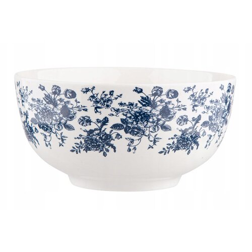 Altom design Altom Desing zdjela Elizabeth 14 cm 400ml Slike