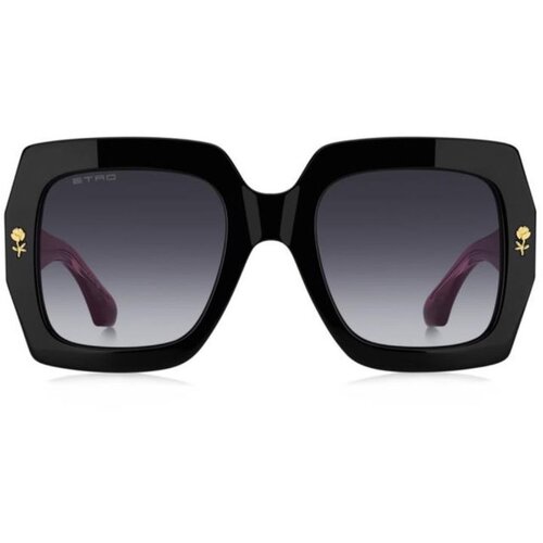 Etro Ženske Sunčane naočale 0011/S Purple Cene