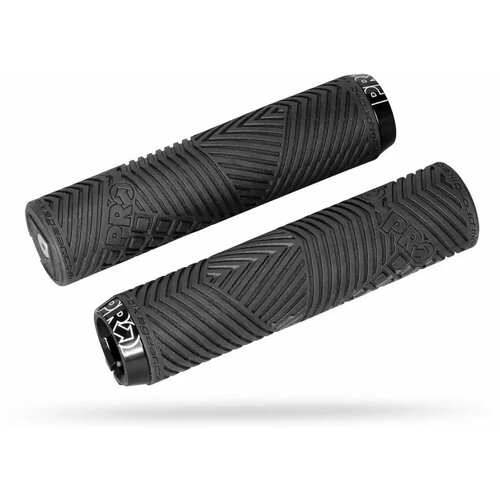  Gripovi  pro dual lock sport 32/130MM crna Cijene