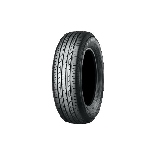 Yokohama Geolandar (G98C) ( 225/65 R17 102H ) Slike