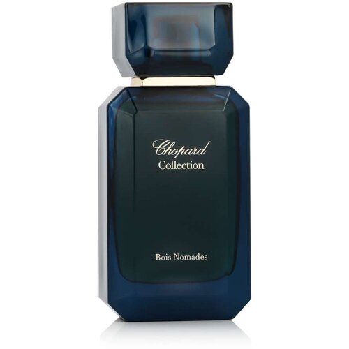 Parfem za oba spola Chopard Bois Nomades EDP 100 ml Slike