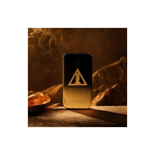 Paco Rabanne 1 Million Night Elixir čisti parfum za mo&amp;scaron;ke 50 ml Slike