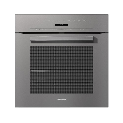 Miele Pećnica H 7464 BP grgr, (4002516132837) Cijene