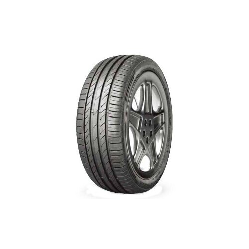 Tracmax x Privilo TX3 ( 225/55 ZR19 103W XL ) Slike