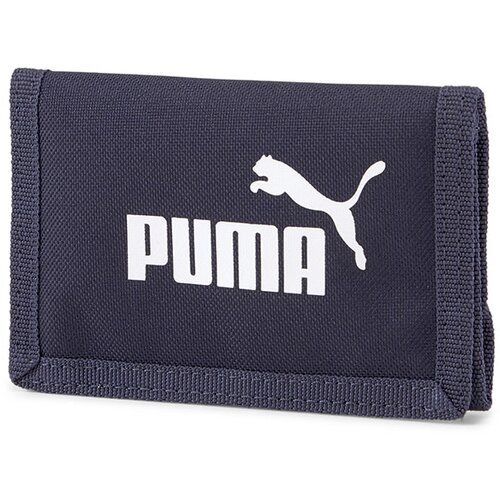 Puma novčanik phase Slike