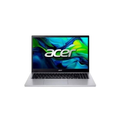 Acer aspire go 15 ag15-42p nx.j7xex.00h ( 60973 ) Cene