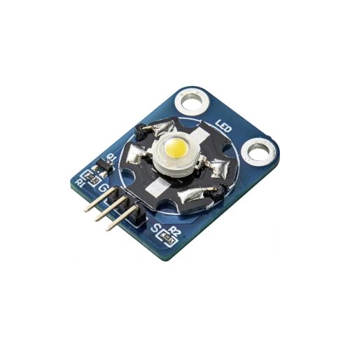 TRU COMPONENTS TC-9072476 1 St. Cijene