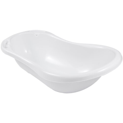 Keeeper kada 84cm stars white 48438 Slike