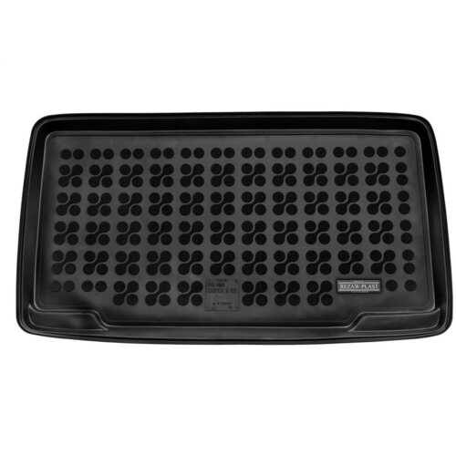 REZAW-PLAST Tipska kadica za gepek BMW Mini Cooper S bottom floor , 5-door (posle 2014) - Rezaw Plas Cene