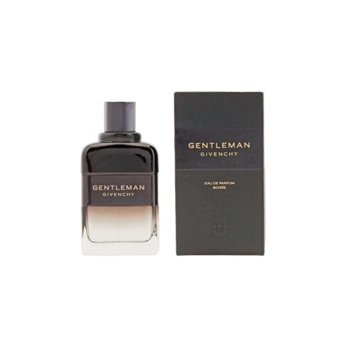 Givenchy mu&amp;scaron;ki parfem Gentleman Bois&amp;eacute;e EDP 100ml Slike