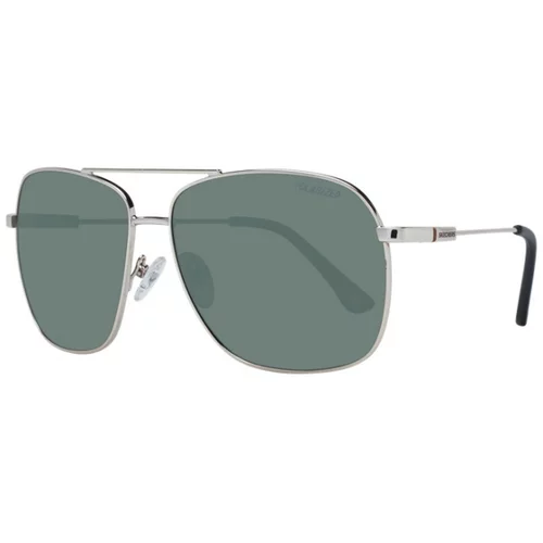 Skechers moška sončna očala SE6114 32R, polarizirana stekla